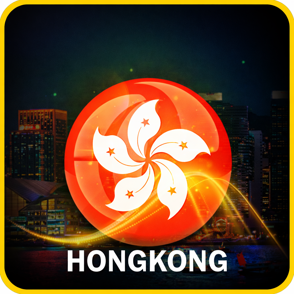 Sogo188 Togel HK